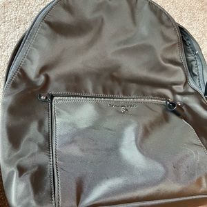Michael Kors Kelsey Nylon Backpack